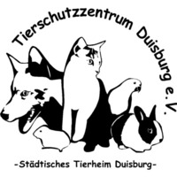 Tierschutz
